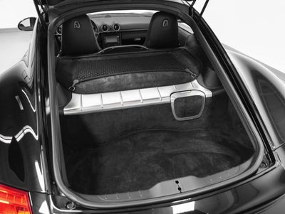 2009 Porsche 718 Cayman S
