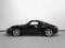 2009 Porsche 718 Cayman S