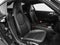 2009 Porsche 718 Cayman S