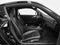 2009 Porsche 718 Cayman S