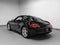 2009 Porsche 718 Cayman S
