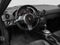2009 Porsche 718 Cayman S