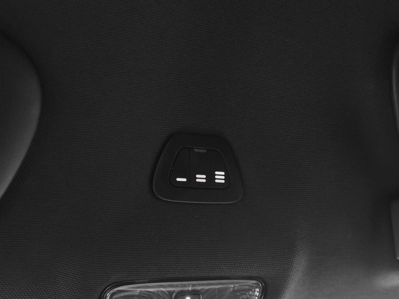 2009 Porsche 718 Cayman S