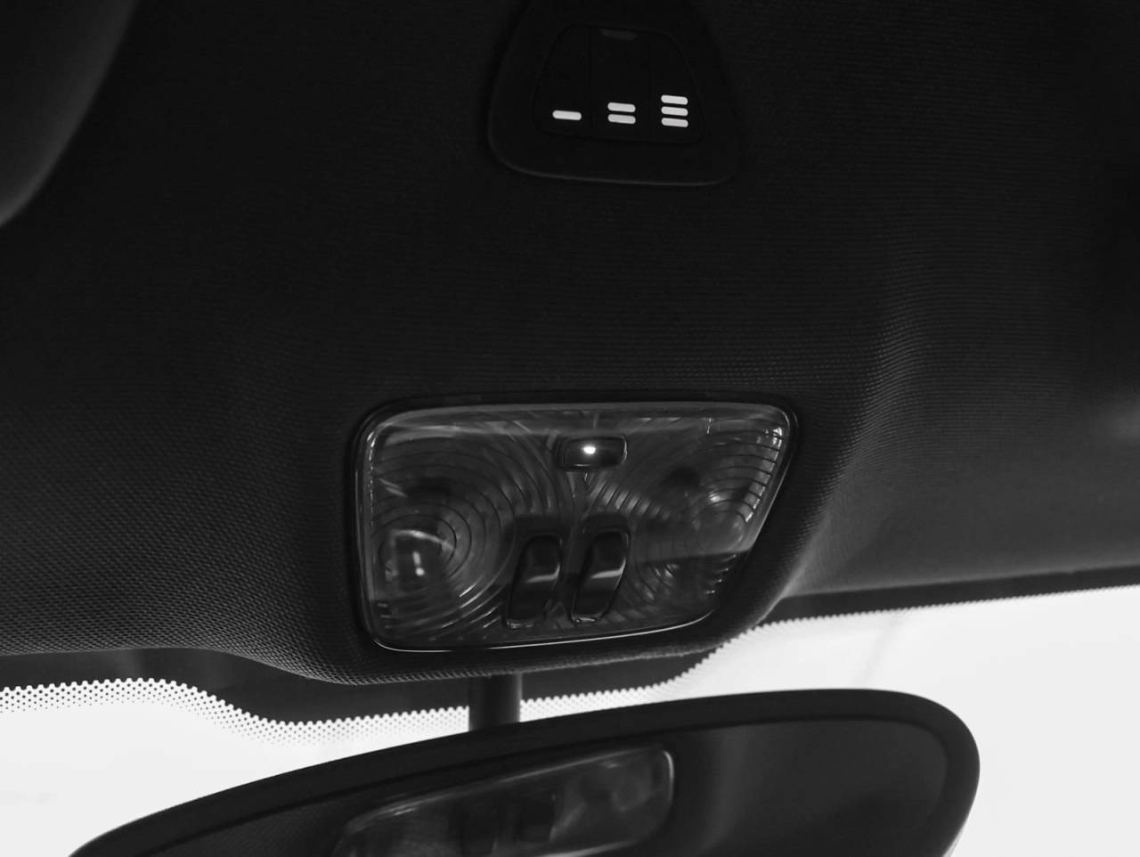 2009 Porsche 718 Cayman S
