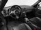 2009 Porsche 718 Cayman S