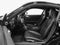 2009 Porsche 718 Cayman S