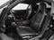 2009 Porsche 718 Cayman S