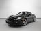 2009 Porsche 718 Cayman S