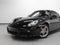 2009 Porsche 718 Cayman S