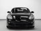 2009 Porsche 718 Cayman S