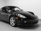 2009 Porsche 718 Cayman S