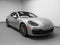 2023 Porsche Panamera 4S