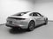 2023 Porsche Panamera 4S