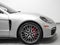 2023 Porsche Panamera 4S