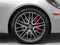2023 Porsche Panamera 4S