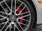 2023 Porsche Panamera 4S