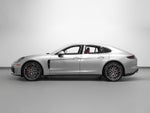 2023 Porsche Panamera 4S