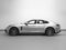 2023 Porsche Panamera 4S
