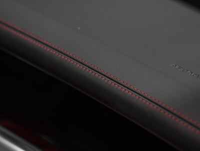 2023 Porsche Panamera 4S