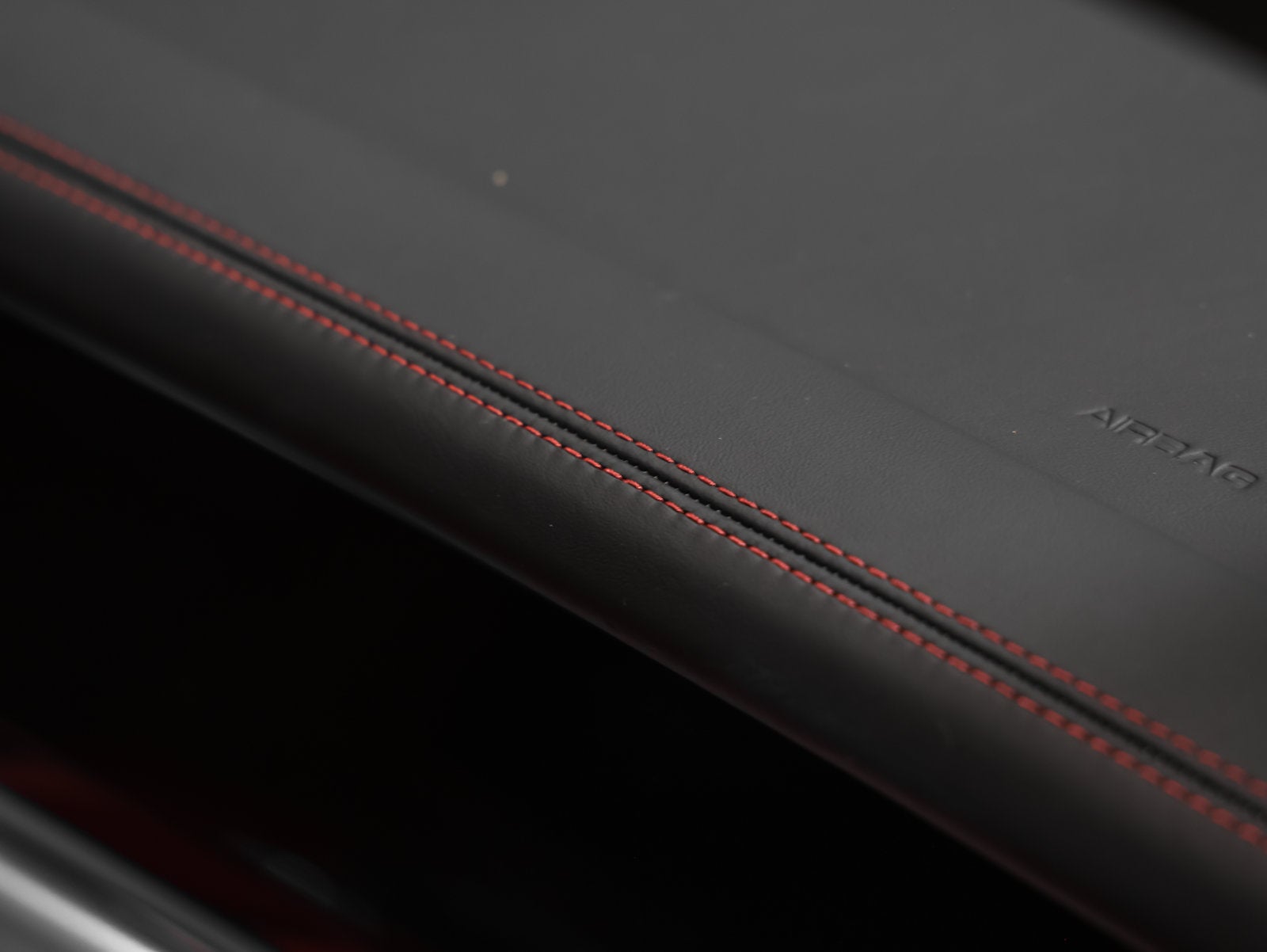2023 Porsche Panamera 4S