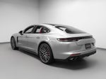 2023 Porsche Panamera 4S
