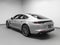 2023 Porsche Panamera 4S