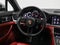 2023 Porsche Panamera 4S