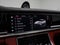2023 Porsche Panamera 4S