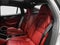 2023 Porsche Panamera 4S