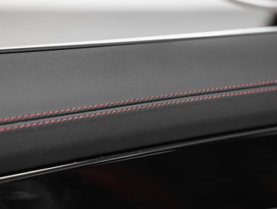 2023 Porsche Panamera 4S