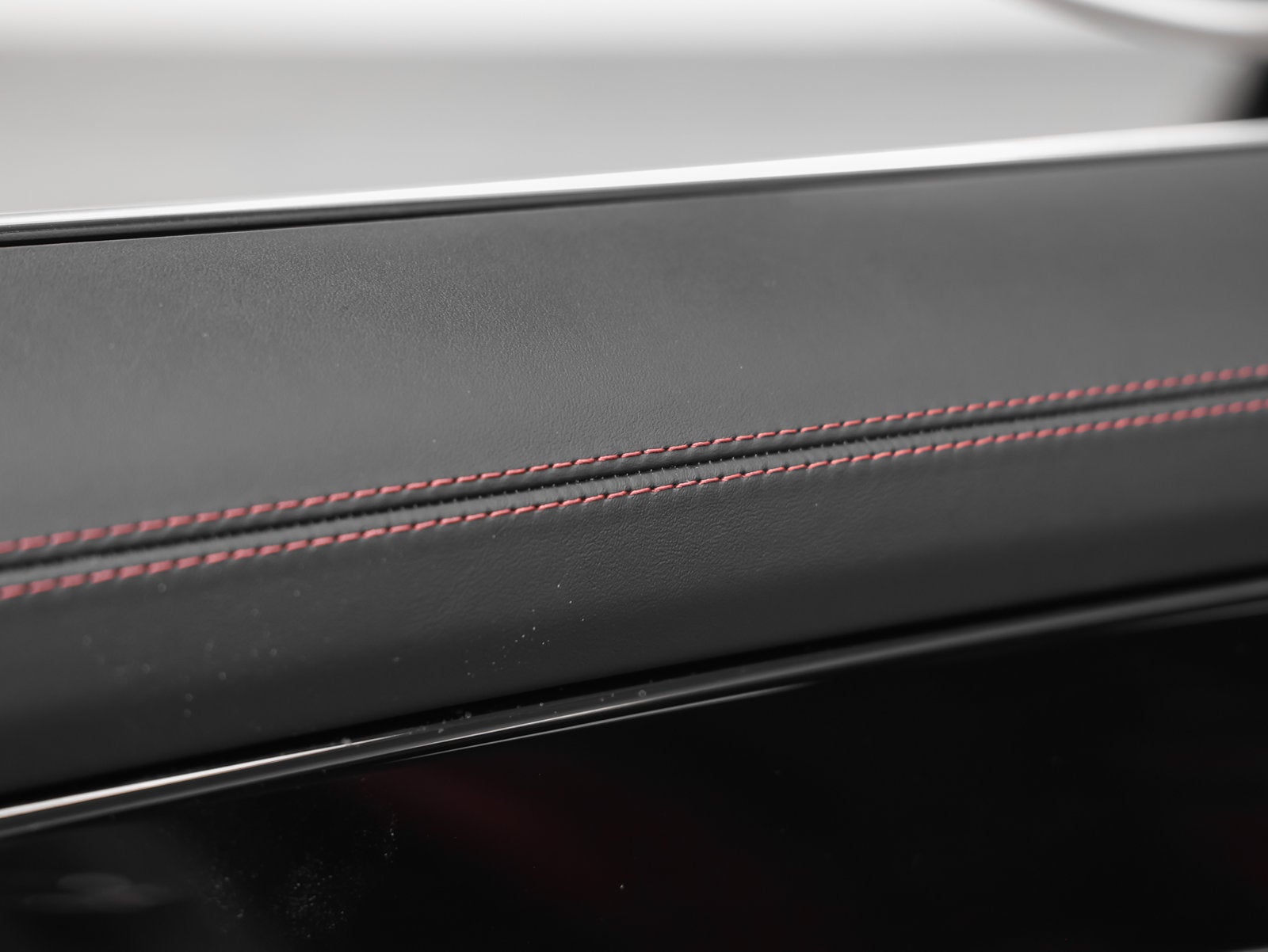 2023 Porsche Panamera 4S
