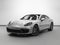 2023 Porsche Panamera 4S