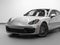 2023 Porsche Panamera 4S