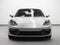 2023 Porsche Panamera 4S