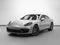 2023 Porsche Panamera Panamera 4S