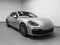 2023 Porsche Panamera Panamera 4S