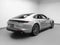 2023 Porsche Panamera Panamera 4S