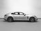 2023 Porsche Panamera Panamera 4S
