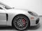 2023 Porsche Panamera Panamera 4S
