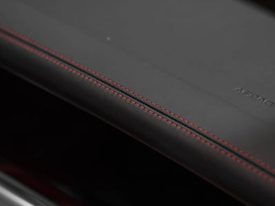 2023 Porsche Panamera Panamera 4S