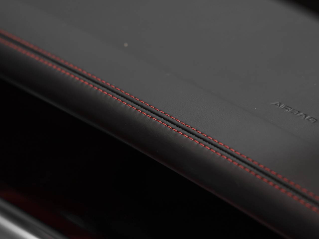 2023 Porsche Panamera Panamera 4S