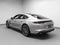 2023 Porsche Panamera Panamera 4S