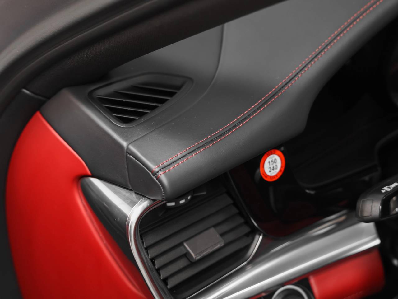 2023 Porsche Panamera Panamera 4S