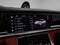 2023 Porsche Panamera Panamera 4S