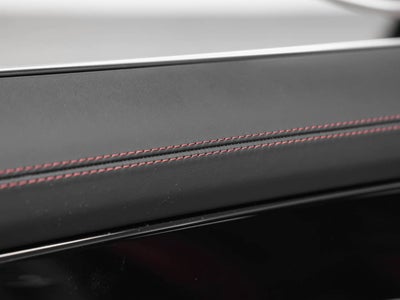 2023 Porsche Panamera Panamera 4S
