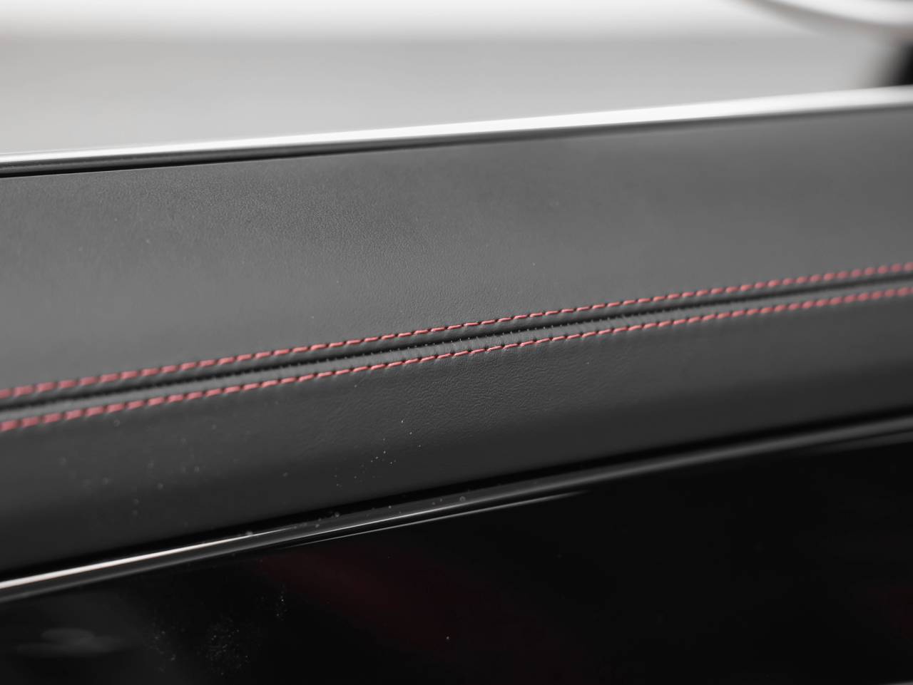 2023 Porsche Panamera Panamera 4S