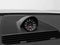 2023 Porsche Panamera Panamera 4S