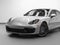 2023 Porsche Panamera Panamera 4S