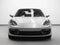 2023 Porsche Panamera Panamera 4S