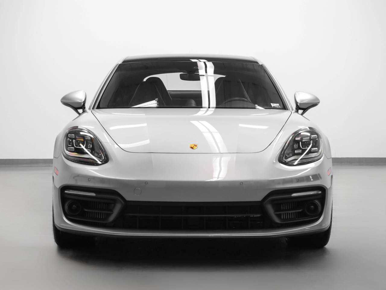2023 Porsche Panamera Panamera 4S
